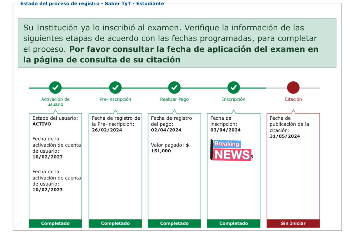 Sirilo misifú tweet media