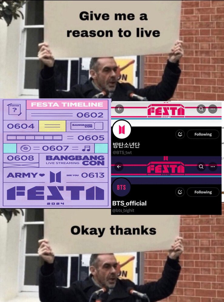 bgtangaggedme's tweet image. 