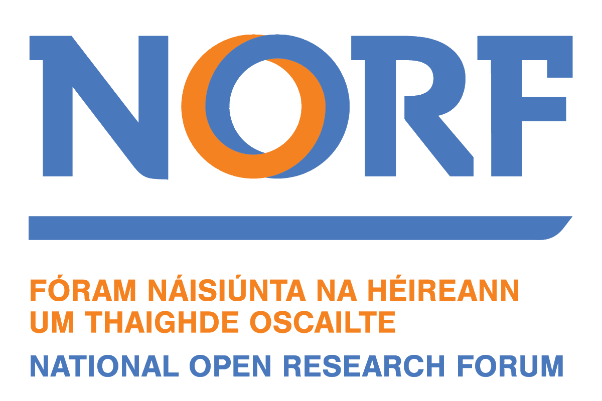 As the coordinating body for @norfireland, DRI has been busy supporting projects, events, and publications focused on the transition to a #OpenResearch environment in Ireland. Read our round-up of the latest NORF news dri.ie/news/norf-news… #OpenScience #OpenResearchIE