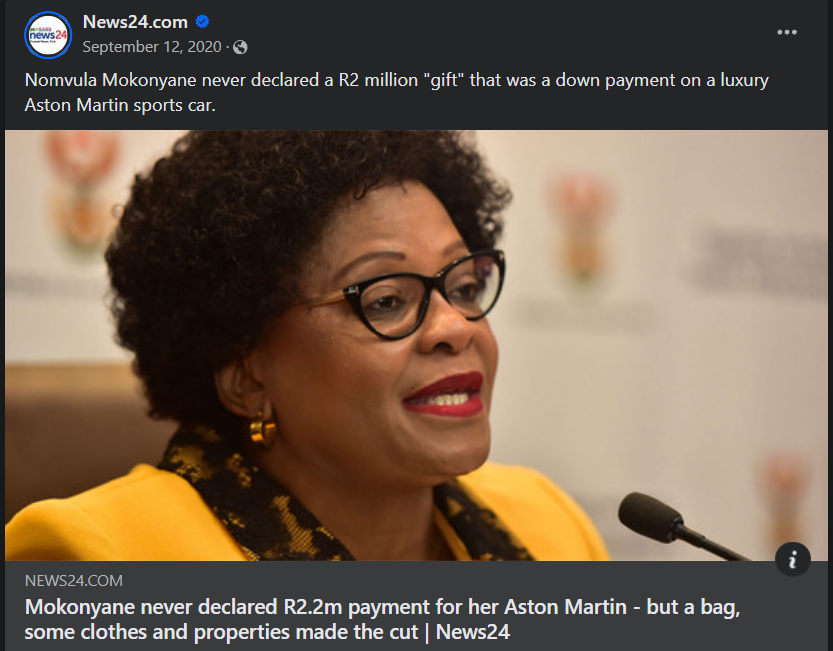 🆃🅸🅰🅰🅽 - 𝕏 *️⃣ tweet media