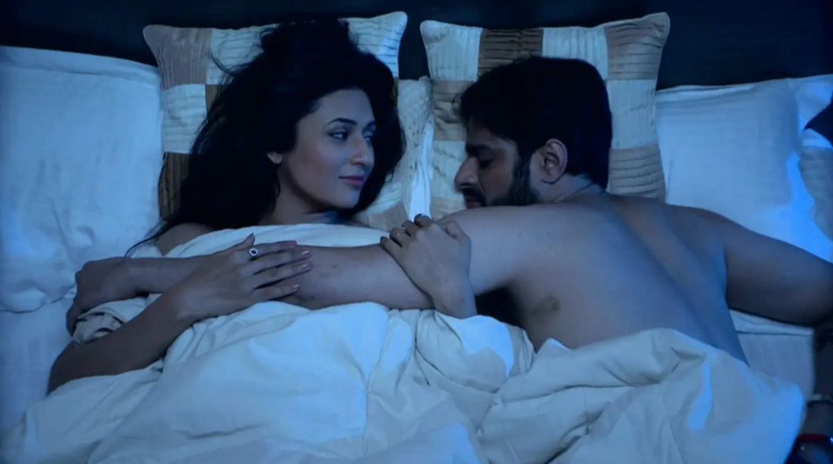 Zohakhan73's tweet photo. Raman Ishita 🤩🔥

#IshRa #DivAn #KaranPatel #DivyankaTripathi #YehHaiMohabbatein #YHM

@Divyanka_T @iamkaranRpatel https://t.co/czRuRJLGgy