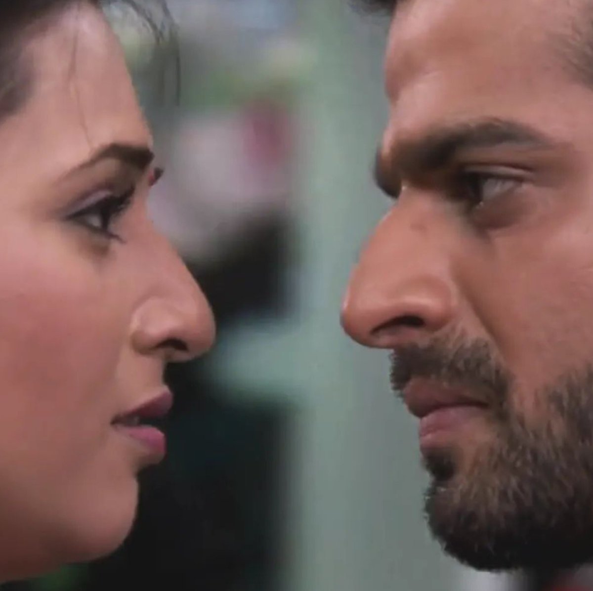 Zohakhan73's tweet photo. Raman Ishita 🤩🔥

#IshRa #DivAn #KaranPatel #DivyankaTripathi #YehHaiMohabbatein #YHM

@Divyanka_T @iamkaranRpatel https://t.co/czRuRJLGgy