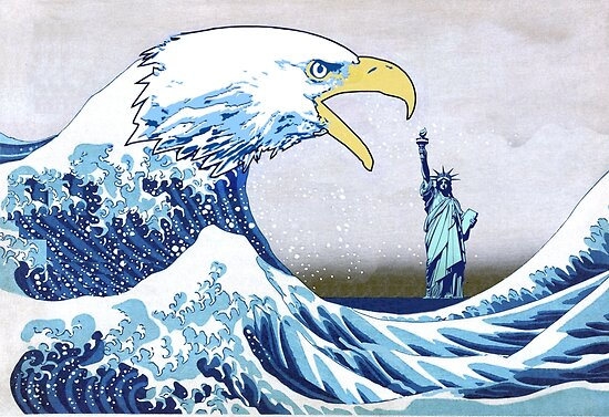 JhillyB's tweet image. Buckle up Florida! The #Roevember #BLUEWaveIsComing 
#BidenHarris2024 #VoteBlueDownBallot
#wtpBLUE