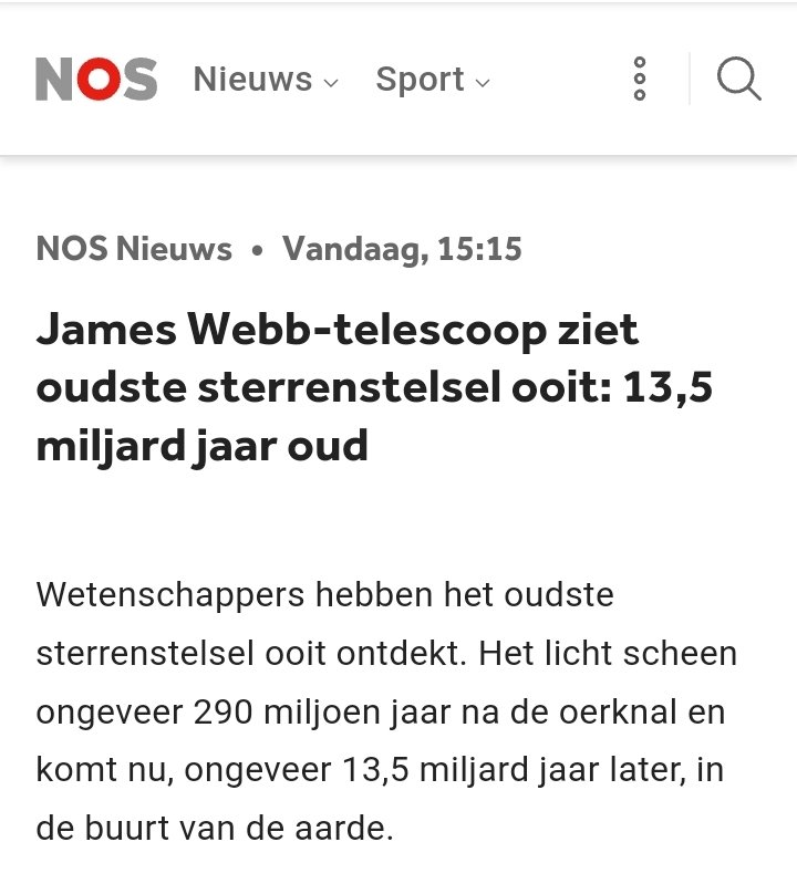 Martijn Leisink tweet media