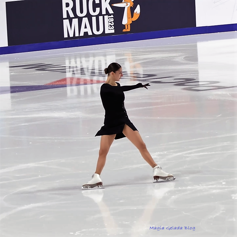 MagiaGelada's tweet photo. Hello. Today I posted a new gallery of Anna Frolova in the blog. Full gallery here https://t.co/f9eAKTkSEq
#AnnaFrolova https://t.co/3Tyy2GQNsA