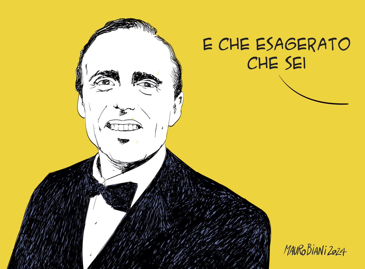 maurobiani's tweet photo. #antifascismo #nonviolenza #Costituzione #Italia #antifascista #eredita’ 
L’ultimo discorso di #Matteotti
Oggi su @repubblica https://t.co/ahJUqD19K9
