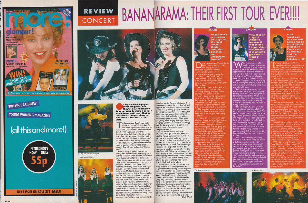 Liz Hobbs Group tweet media