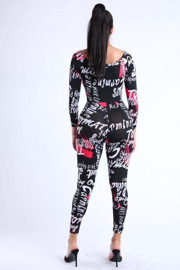 LMichaelsLLC's tweet photo. Man #IGGYAZALEA would look so right in this. Curves to die for. #LeslieMichaels #LetUsEnhanceYourSexy #BaddieWitABodie
https://t.co/5E6FG7ML5K https://t.co/37F4k6Q64H