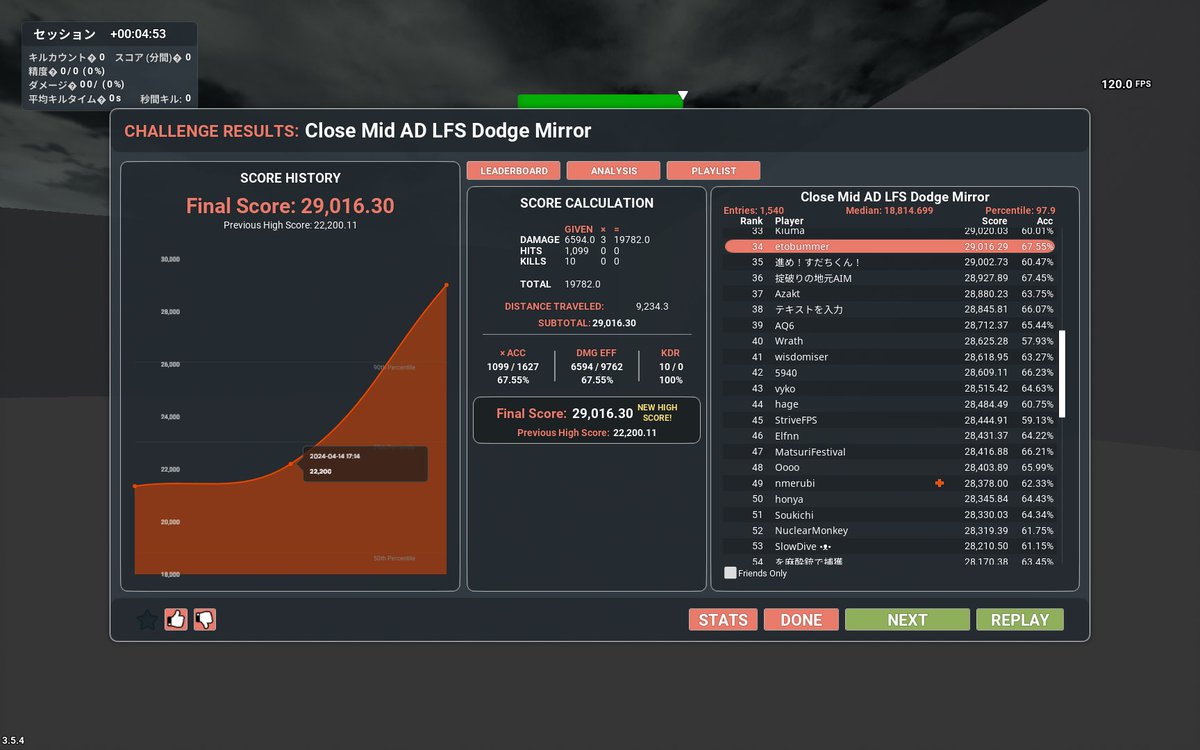 etobummer's tweet image. 2play