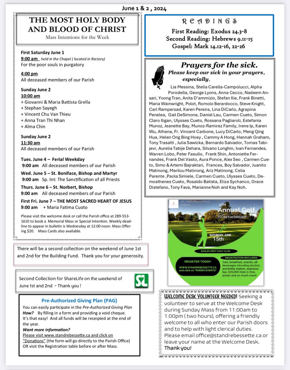 Fr. Peter tweet media