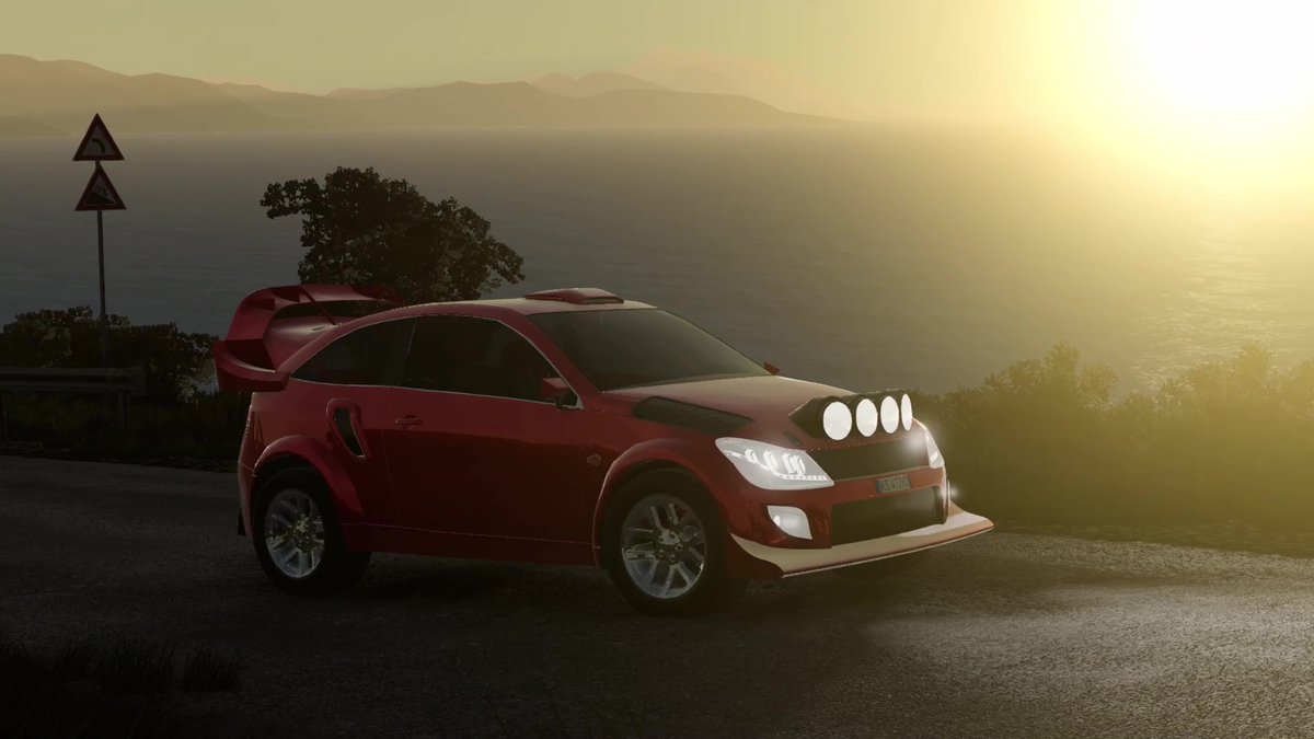 Scotty ☆ (@just_scotty_) on Twitter photo 