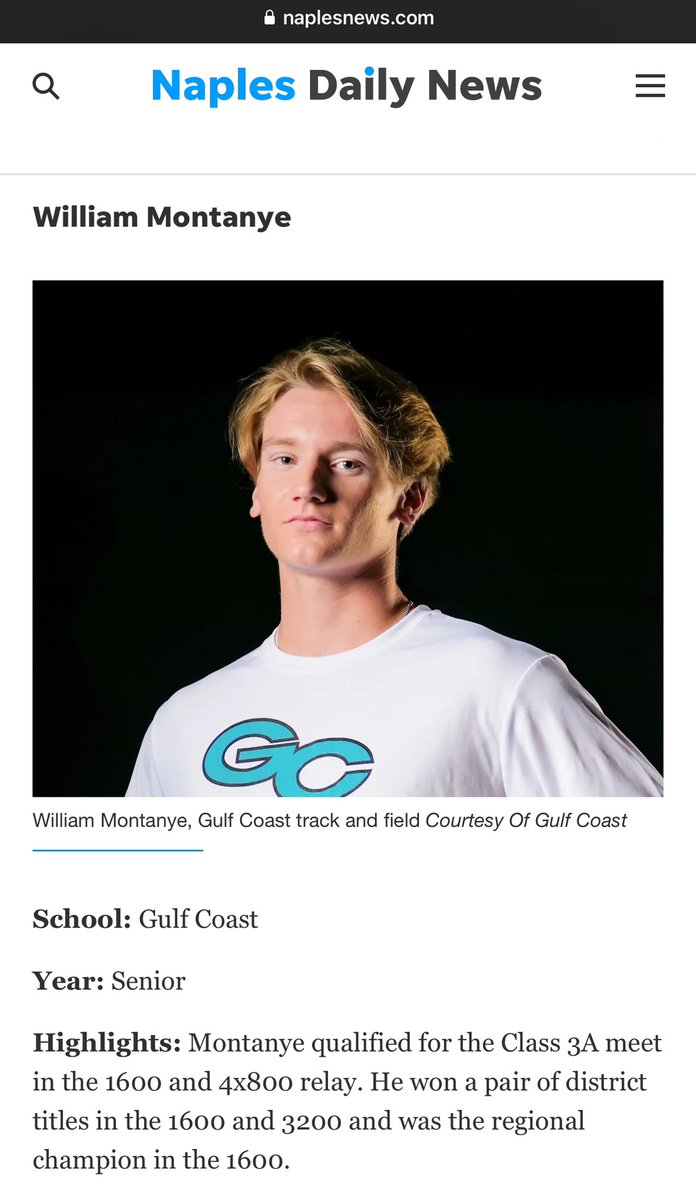 GCHS Shark Insiders tweet media