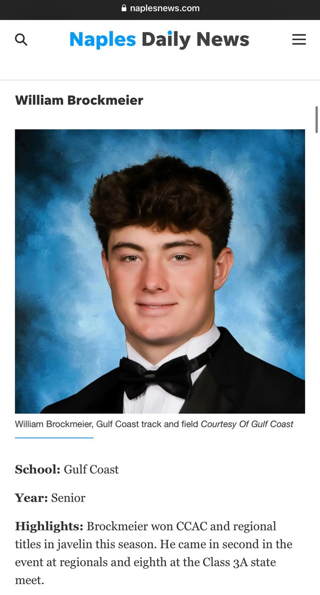 GCHS Shark Insiders tweet media