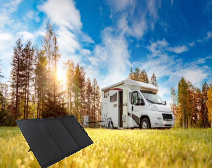 HampshireGen's tweet image. Here Comes The Sun !!
Kick Start The Summer With Our Excel Power Portable Solar Panel Promotion.
Where Will Your Next Adventure Take You ? Link Below
hampshiregenerators.co.uk/excel-power.../...
#HampshireGenerators #ExcelPower #portablepower #solar