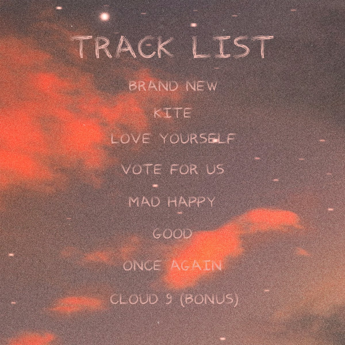 flywlkr_'s tweet photo. FLYING CAR 2 OUT NOW ON ALL PLATFORMS 🚙🪽2️⃣💕 https://t.co/Vq0fiM4DYQ