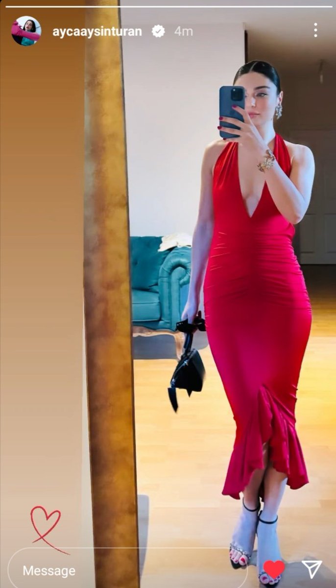 OWWWHHHHH SOOOO FIIINNNNEEEEE💋❤️‍🔥

#AyçaAyşinTuran