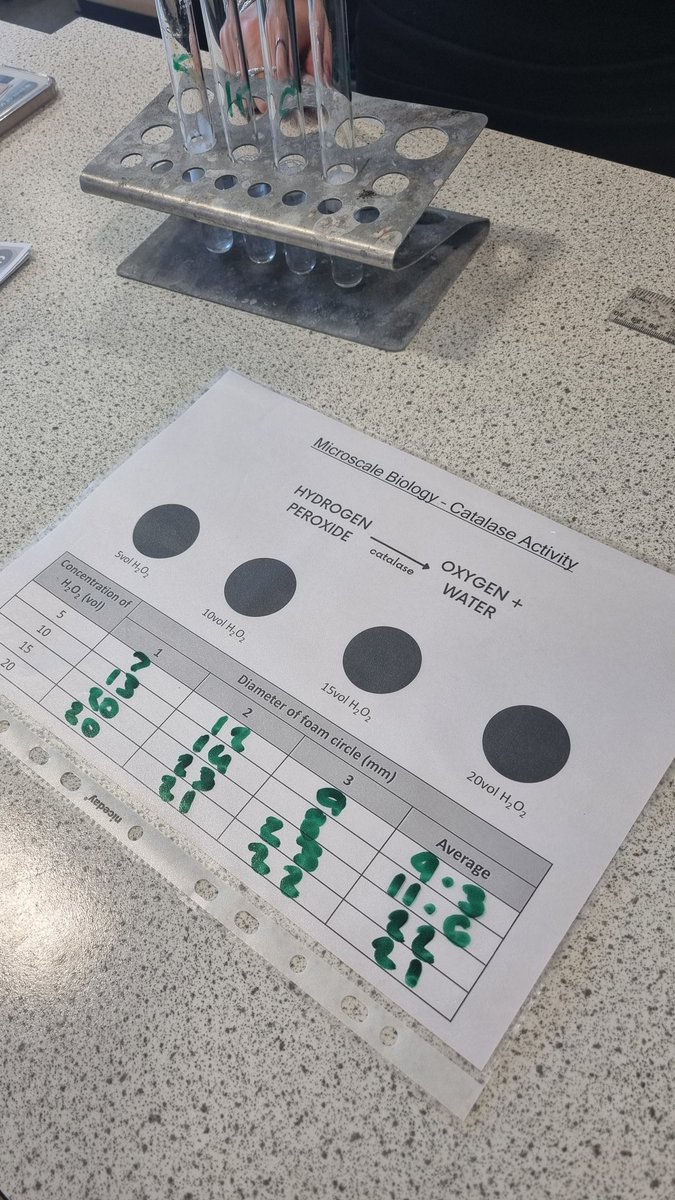 MrCharters tweet media