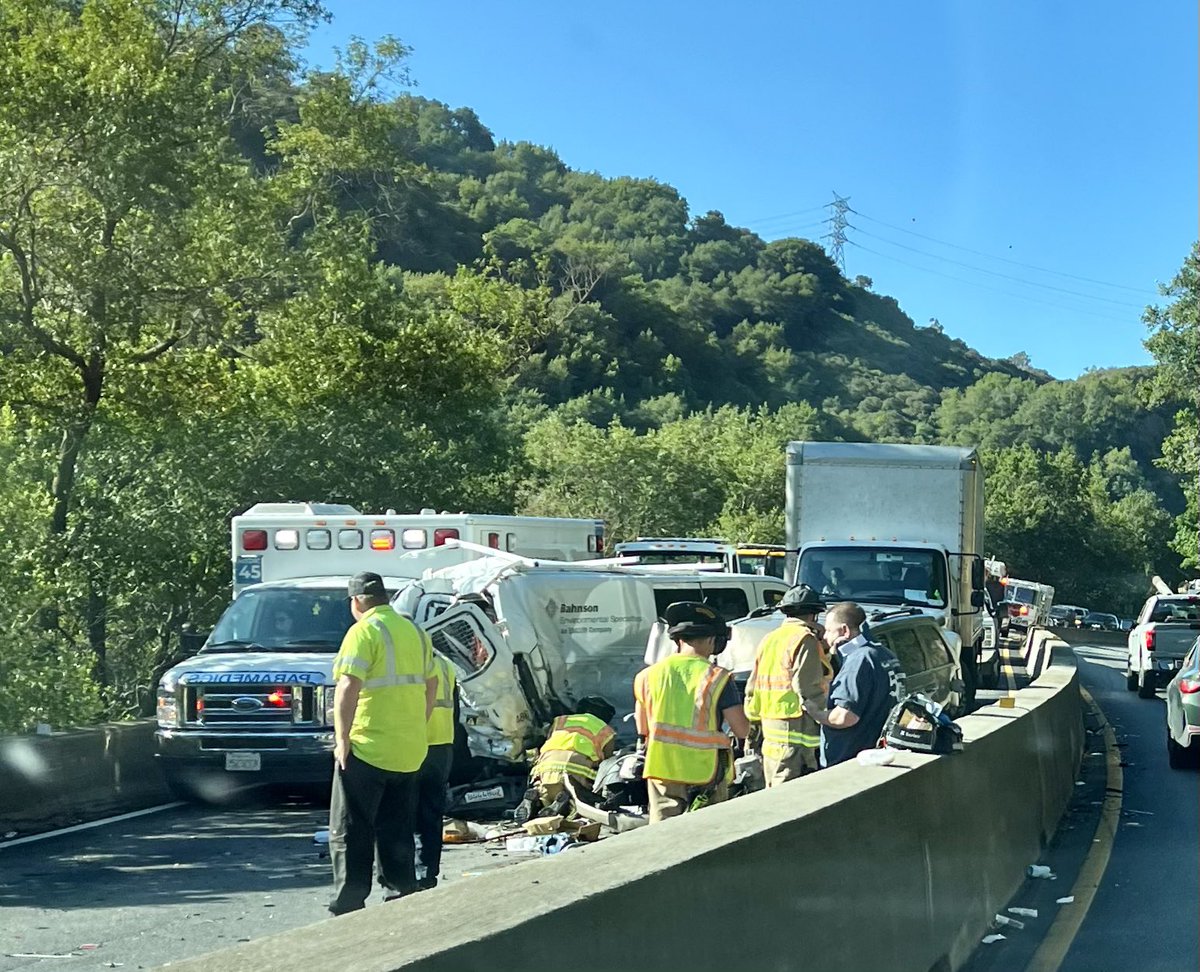 Rachel Powers tweet media