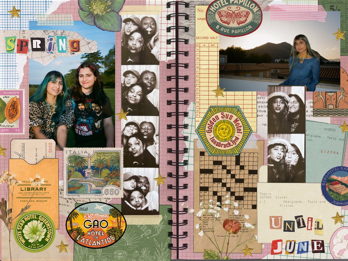 tashteshtish's tweet photo. may digital scrapbook!! https://t.co/YzGnLuTlbU