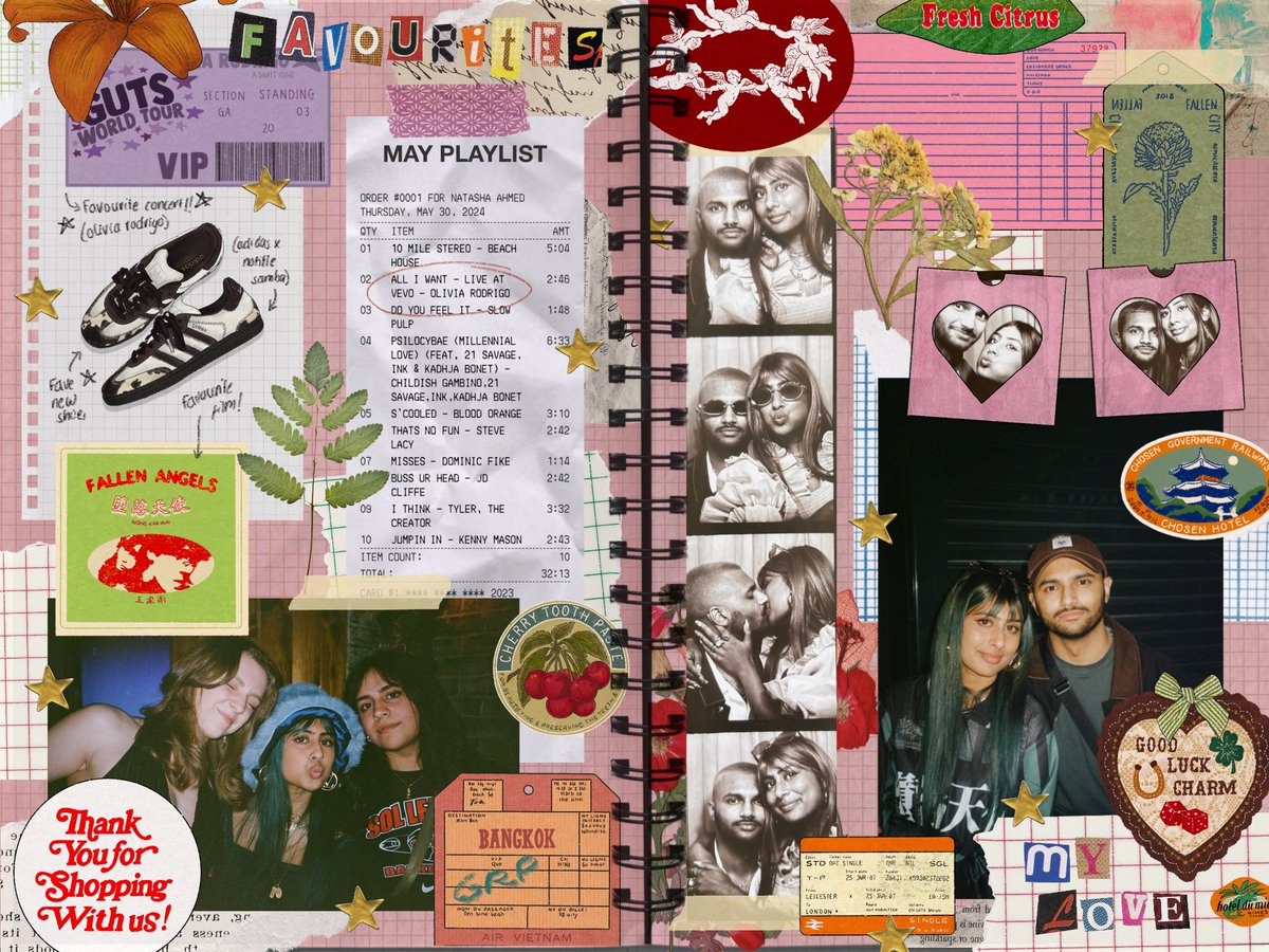 tashteshtish's tweet photo. may digital scrapbook!! https://t.co/YzGnLuTlbU