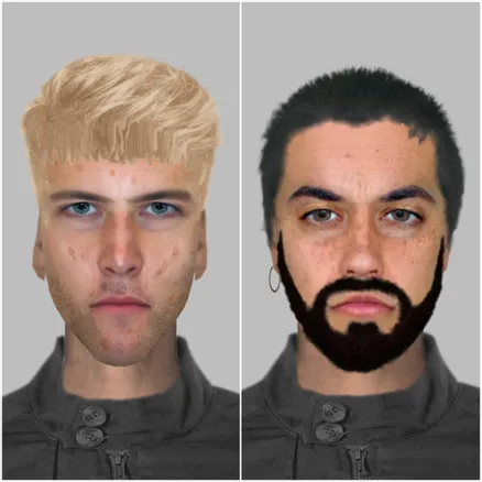lamontagne_fr's tweet photo. Des hommes recherchés après une agression sous la menace d'un couteau au Mont-Dore
▶️https://t.co/7nD3T9hZj1 https://t.co/XWBZeT14Lo