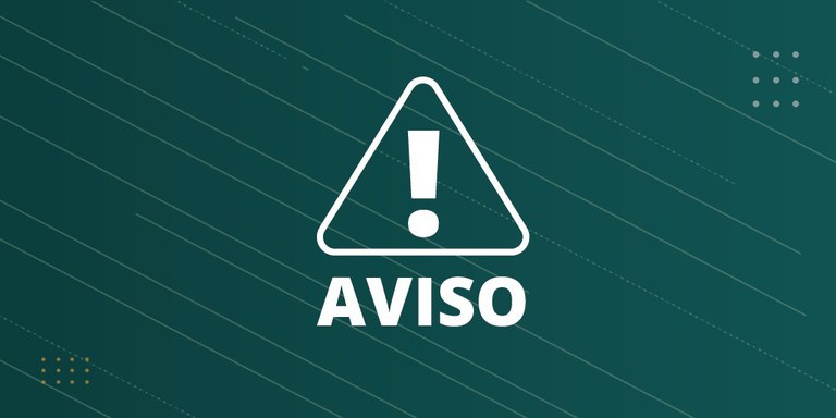 Está prevista para esta sexta-feira (31) uma interdição total da BR-470/SC no km 58, no Badenfurt, em Blumenau, para avanço das obras de duplicação

A interdição nos dois sentidos será das 14h às 15h, podendo ocorrer em menor tempo.