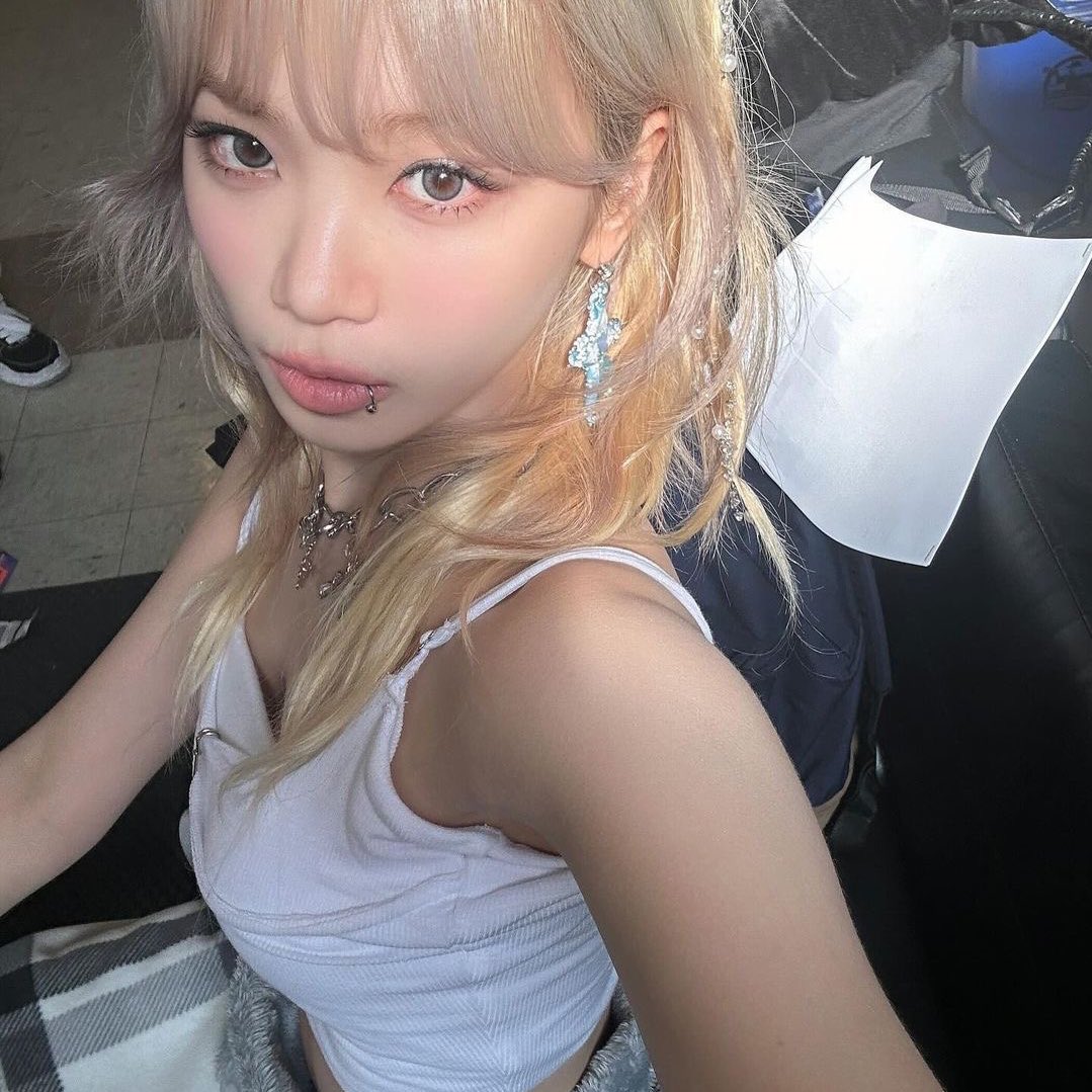 まっつ tweet media
