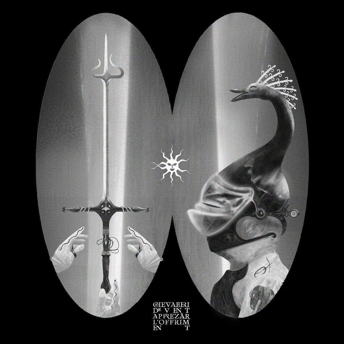 Max Haematinon Nigro (@haematinon) on Twitter photo A Knight must abhor ignorance and despise anything that clouds the mind or binds the spirit. He must be free from the Elemental Prison and act, as the humans of old, as a vessel for the Spirits. He must appreciate Sacrifice. A Knight must abhor ignorance and despise anything that clouds the mind or binds the spirit. He must be free from the Elemental Prison and act, as the humans of old, as a vessel for the Spirits. He must appreciate Sacrifice.