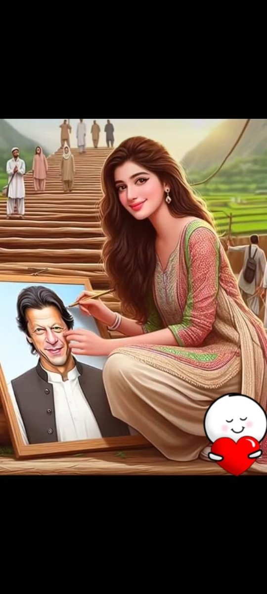 Promoters👑❤
<a href="/GoodEv3rythings/">follow me, i follow-back🪷</a>
<a href="/AminChaudhry12/">Amin Chaudhry</a>
<a href="/SarfarazAhemed/">Sarfaraz AHEMED</a>
<a href="/AhemedCaptain/">Captain Sarfaraz AHEMED</a>
<a href="/MusaratQasim/">🕊️𝐌ᴜsᴀʀᴀᴛ 𝐐ᴀsɪᴍ🕊️</a>
@Soraya123455
<a href="/Shayeza_khan/">Shayeza khaan 🇱🇷🇵🇰꧁༺ شــائــزہ خـان ༻꧂🥀</a>
<a href="/Tomoko0333/">TOMOKO🍥| MIRAIE🍥| SONIA🍥|</a>
@t3rim4k4sih____
<a href="/Saba_seher1/">🦋Saba Sahar PTI 🦋 صبا سحر</a>
<a href="/RiffatT_pti1/">رفعت طاہرہ</a>
<a href="/Asif22448/">ABDUR ________RAFAY</a>
<a href="/samijan_1/">Crypto Zyvio ₿</a>
<a href="/Qs3488/">Qamar Shahzad🦅</a>
<a href="/MYK_63/">Mohammad Yameen khan</a>
@adl884
<a href="/M_Ar37/">Malikⁱᴾⁱᵃⁿ</a>
<a href="/D3G39/">Dིeིcིeིnིtི Gིuིjིjིaིrི</a>
<a href="/glmsjd/">𝑺𝒂𝒋𝒋𝒂𝒅 ✨</a>
<a href="/_Fs06/">فاطمہ ریاض</a>
<a href="/Aly9a/">Aly9a</a>
<a href="/1_sfa1/">Player</a>
<a href="/_1gul/">Aαɾα Yσυʂαϝȥαι</a>
<a href="/Pti_9/">Princess</a>