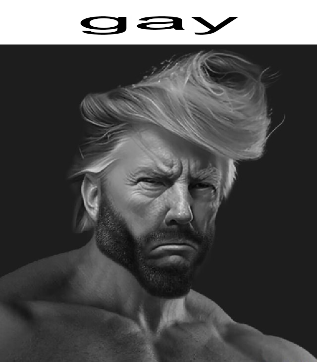 LGBT_on_Sol's tweet photo. @metaversejoji IT GOT GAY

$LGBT https://t.co/TqICCQzwPu