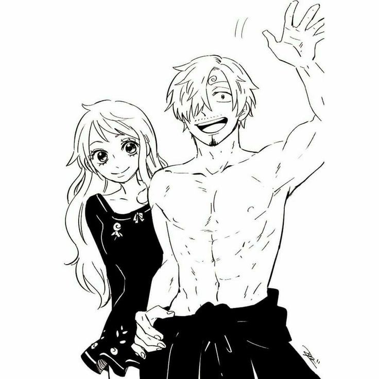 💛Sanji x Nami🧡

Follow for more SanjixNami contents
#sanami
#sanjinami
#namisanji
#sanjilovenami
#namilovesanji