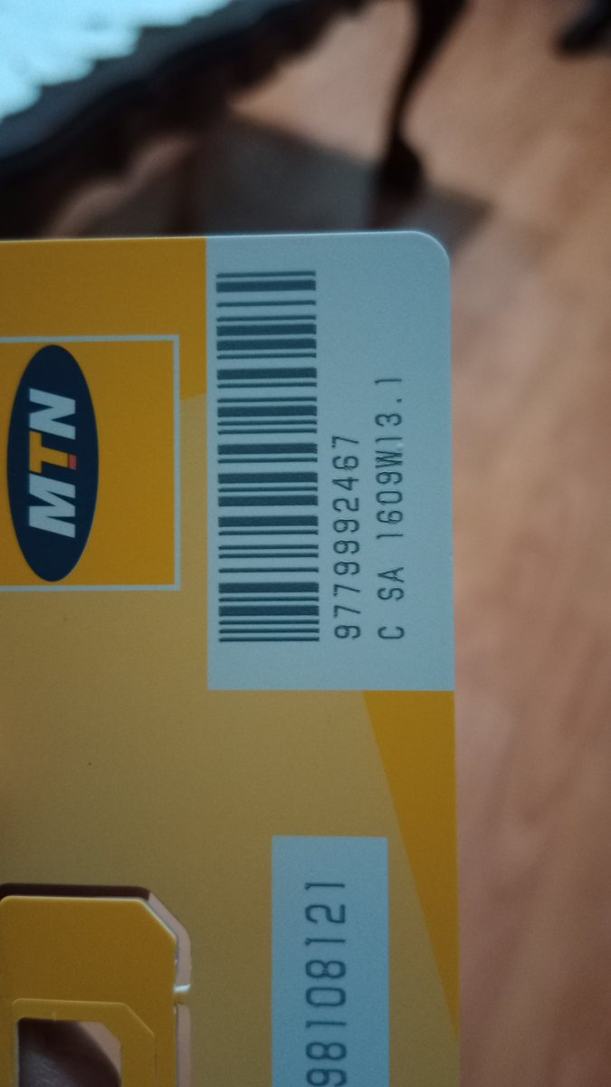 Colleen Jason tweet media