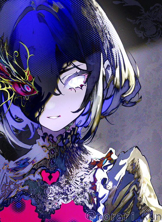 norari_kuno's tweet photo. 狂華✾ https://t.co/obEuBwDJag
