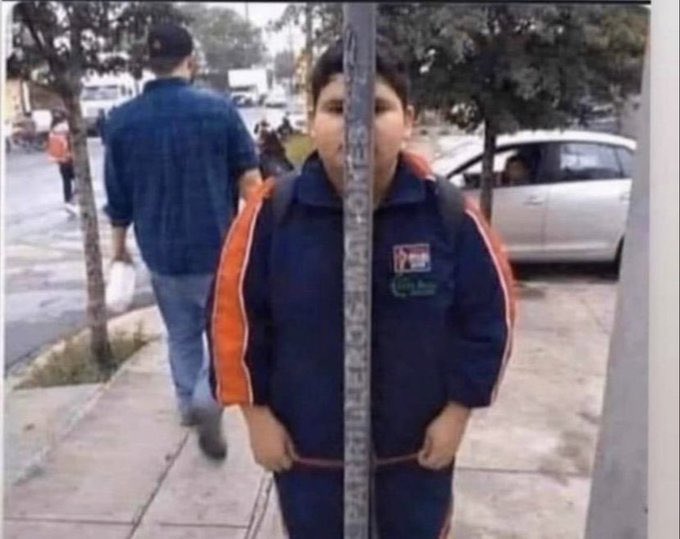 Yo ocultando mis ganas de tomar hoy