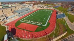 Michael Shepherd (@michael_shep25) on Twitter photo AGTG‼️ Blessed and thankful to have received my FIRST offer from Clarke University. I definitely appreciate it <a href="/CoachHicksCU/">Adam Hicks</a> !! AGTG‼️ Blessed and thankful to have received my FIRST offer from Clarke University. I definitely appreciate it <a href="/CoachHicksCU/">Adam Hicks</a> !!