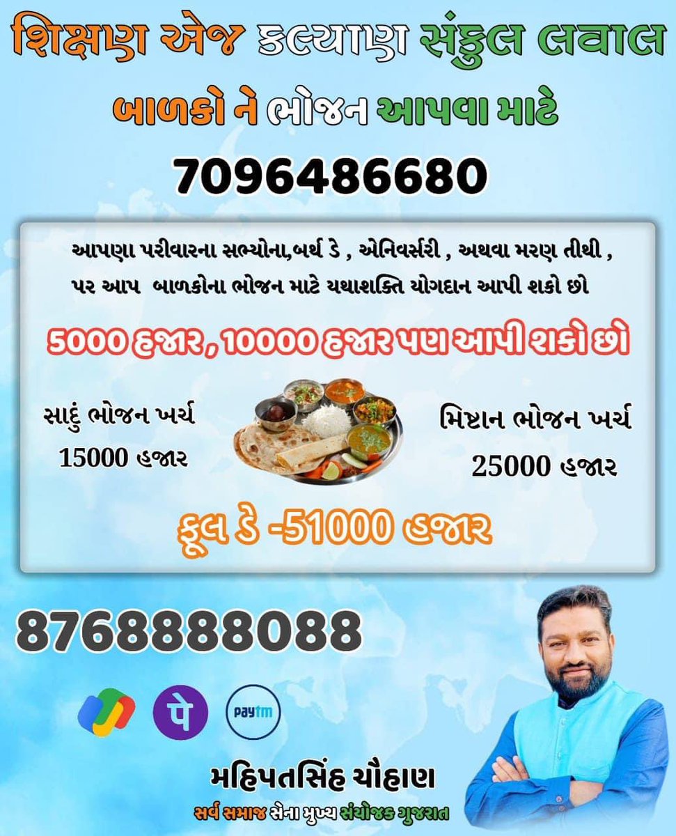 અચૂક સહકાર આપજો 
#support #viral