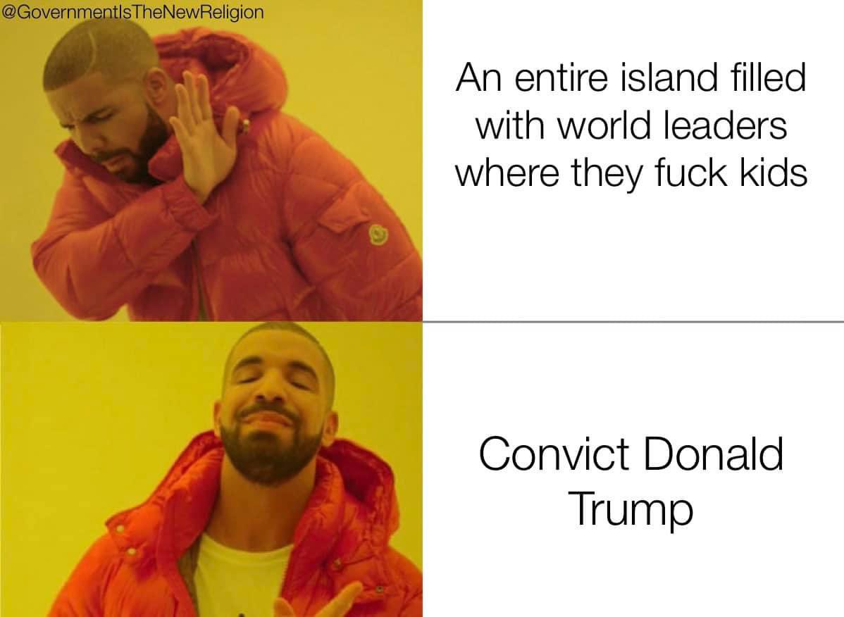 Rothmus 🏴 tweet media