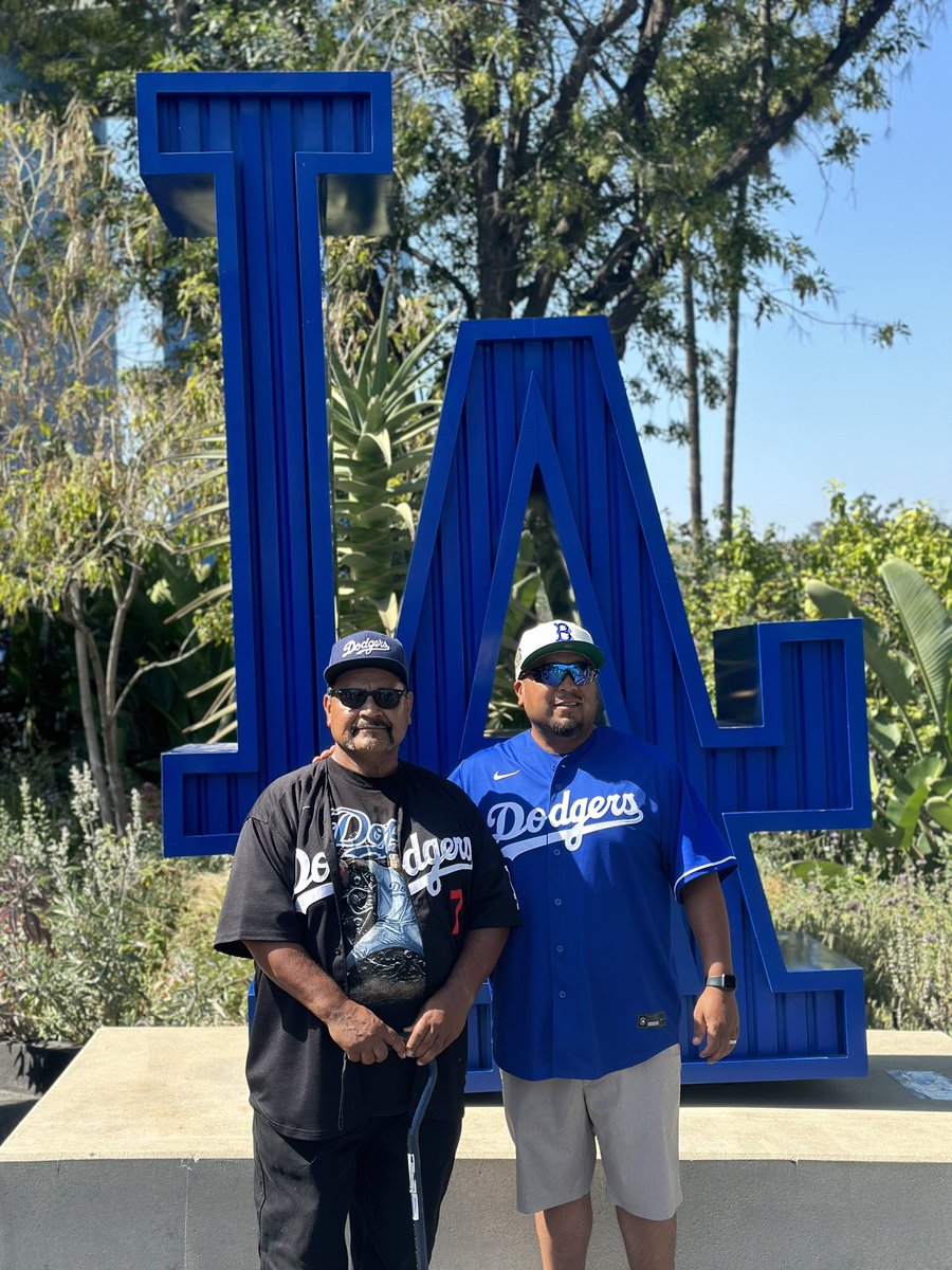 ⚾️J. Barboza🏉 tweet media