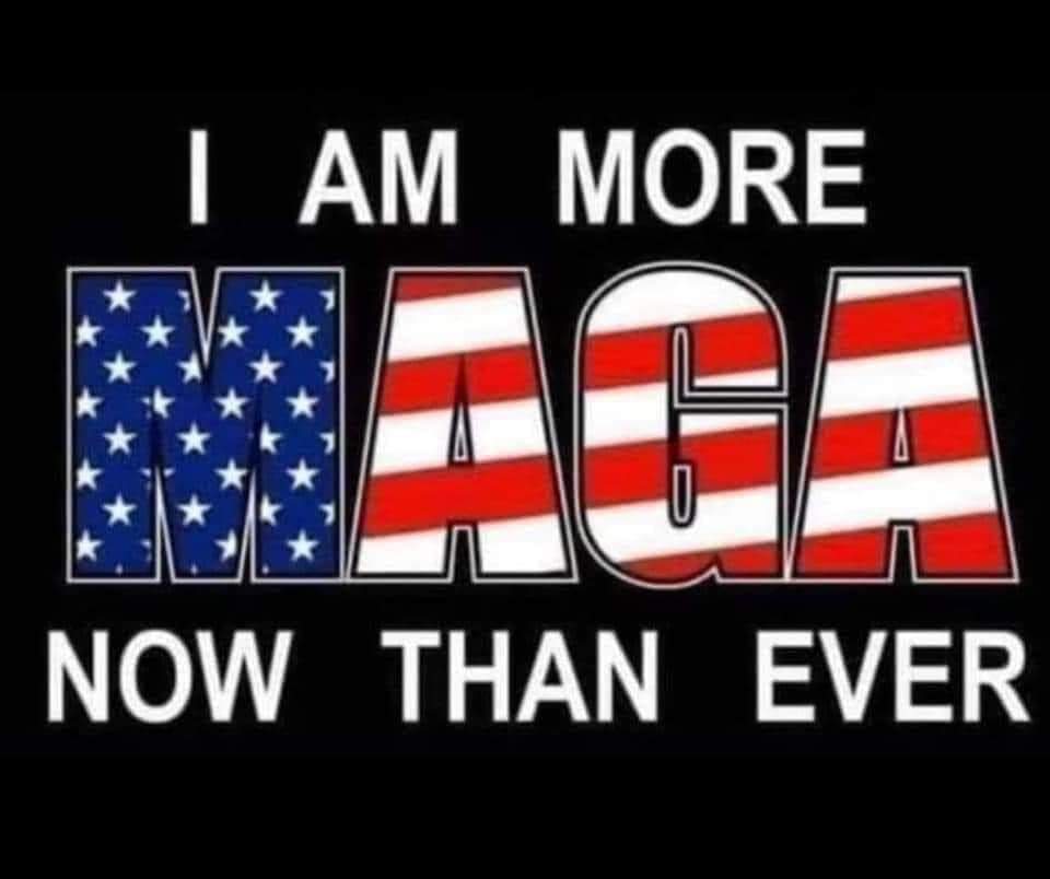 TexMotorDesign's tweet image. 