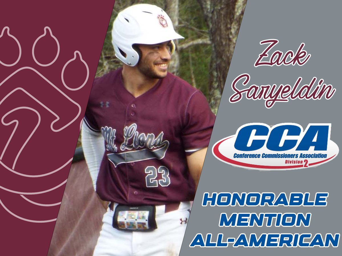 CUMountainlions tweet media