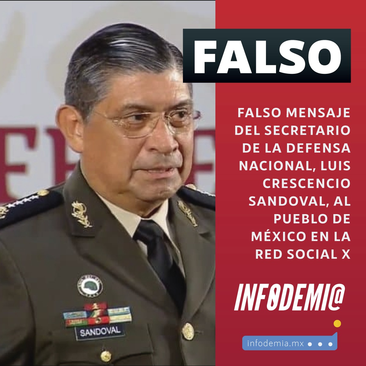 InfodemiaMx tweet media