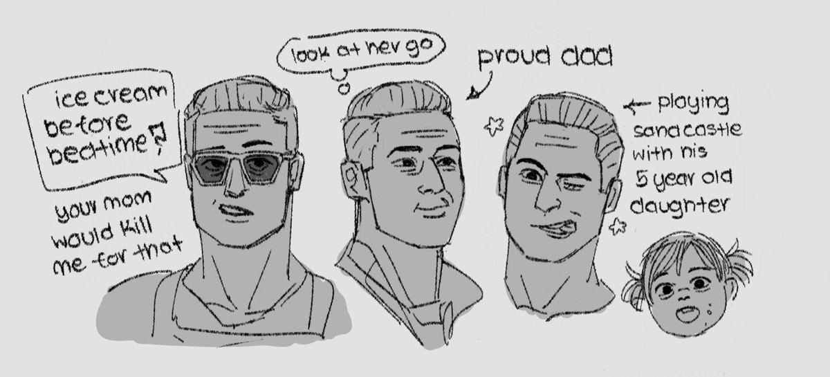 He would go mad fr if Cassie had a boyfriend #johnnycage #mk11