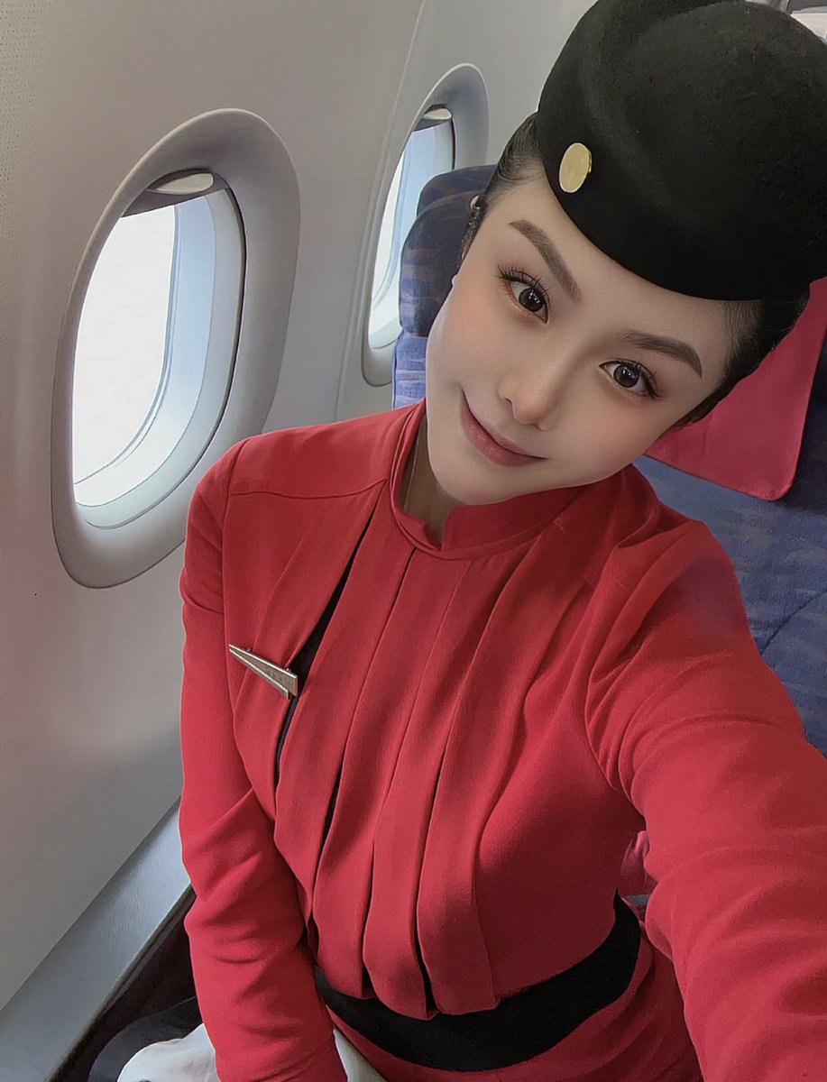 DebraJense7745's tweet photo. 告别了口罩时代，不容易呀。 https://t.co/BTlO49a9lx