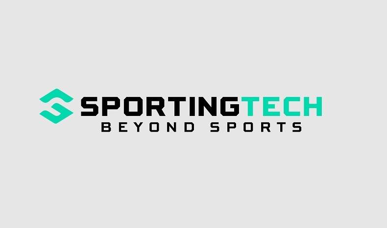 Gamblingtweetss's tweet image. Sportingtech has partnered with CasinoGate to expand its gaming portfolio in Brazil and Latin America. Over 25 new titles, including slots and crash games, will be added, enhancing offerings for partner operators in the region. #Sportingtech #CasinoGate #Brazil #Gambling #Betting