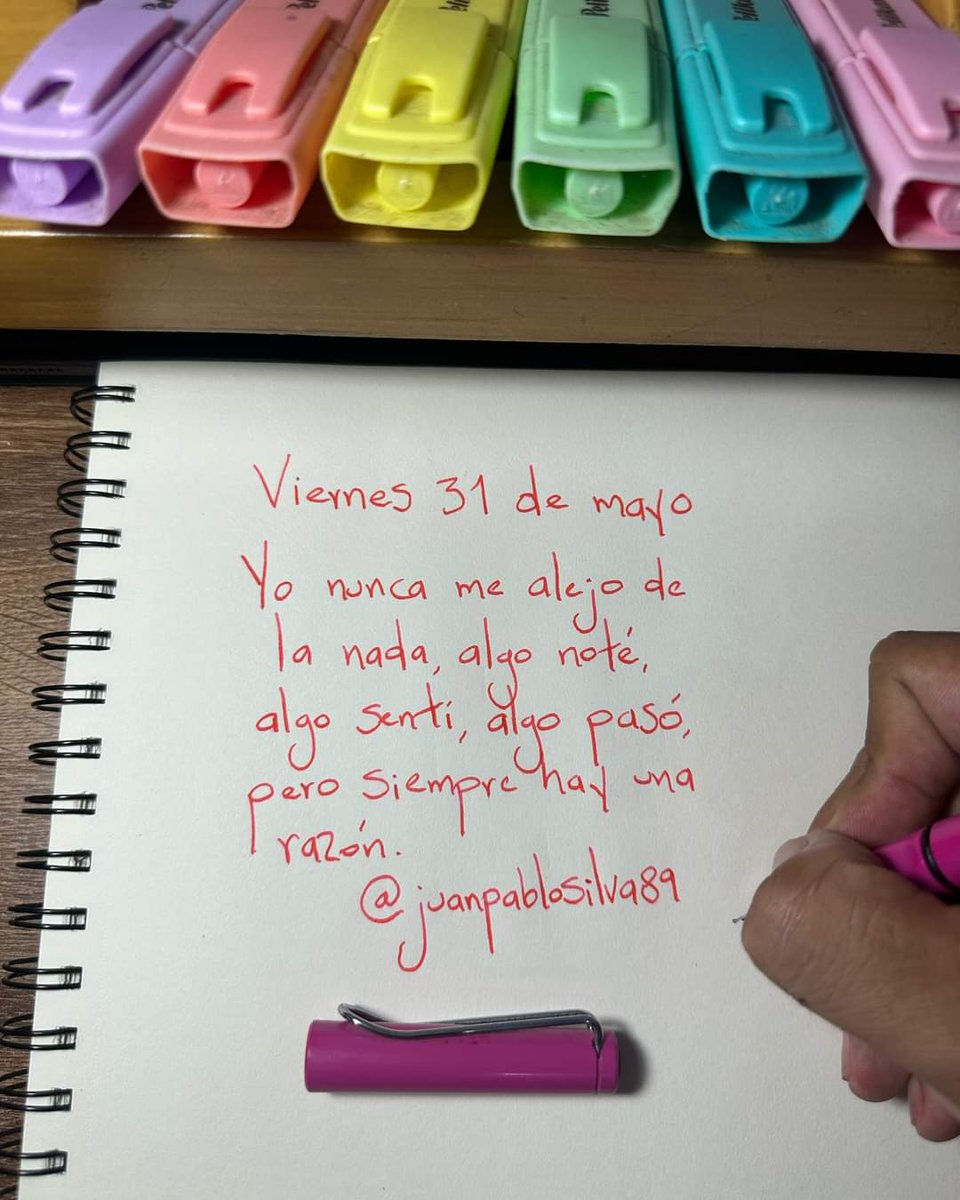 Aplica para familias, amores y amistades📌