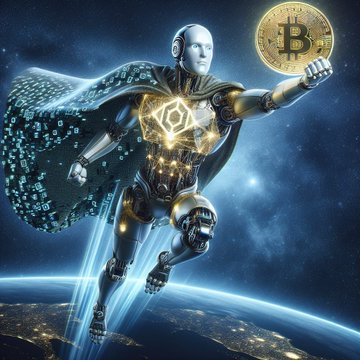 HopeMooreyy's tweet image. Imagine Optimus