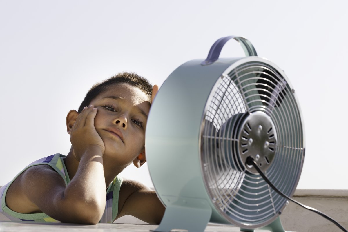 🌡️🏡 Join EPA’s free Spanish-language webinar next Tuesday on June 4th at 1 PM ET! Learn how extreme heat affects children’s health and indoor air quality.

🧵 Español

Register Now
🔗 register.gotowebinar.com/register/88667…