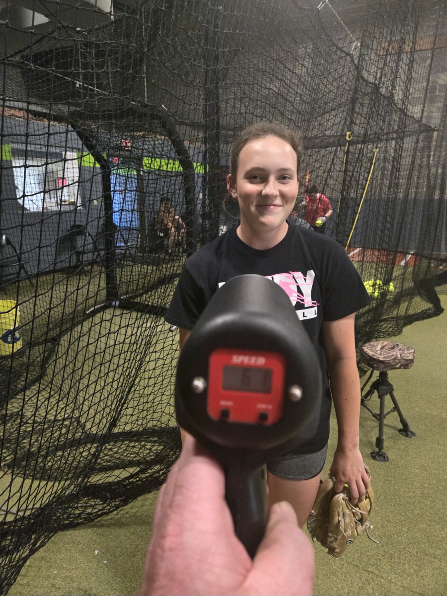 Paige Hotze (@paigehotze19) on Twitter photo I got some work in before my first summer tournament! I threw my curveball at 61. Iβm just getting started π₯<a href="/jgregorypitch2/">Jim Gregory</a> <a href="/CincyDoom08/">Cincy Doom 08 Barnes</a> I got some work in before my first summer tournament! I threw my curveball at 61. Iβm just getting started π₯<a href="/jgregorypitch2/">Jim Gregory</a> <a href="/CincyDoom08/">Cincy Doom 08 Barnes</a>