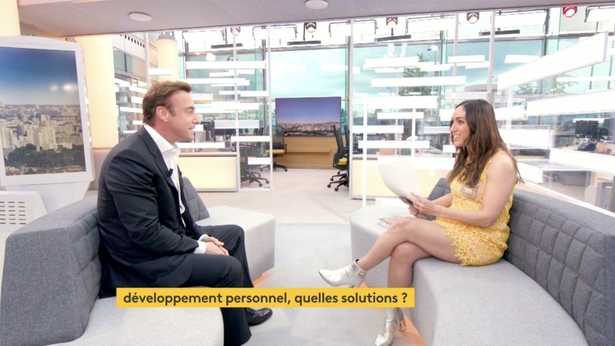 ⭐ Comment trouver cette impulsion pour changer de vie ? Découvrez mon entretien positif et plein de sens: glob.cc/effet-110-3/ 

#francknicolas #livre #developpementpersonnel #effet110