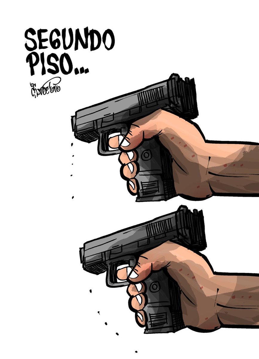 El copy/paste del bienestar…

<a href="/chavodeltoro/">Chavo del Toro 🖌️</a> en <a href="/eleconomista/">El Economista</a>